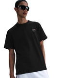 NIKE Тениска U NSW TEE M90 OC FESTIVAL HBR