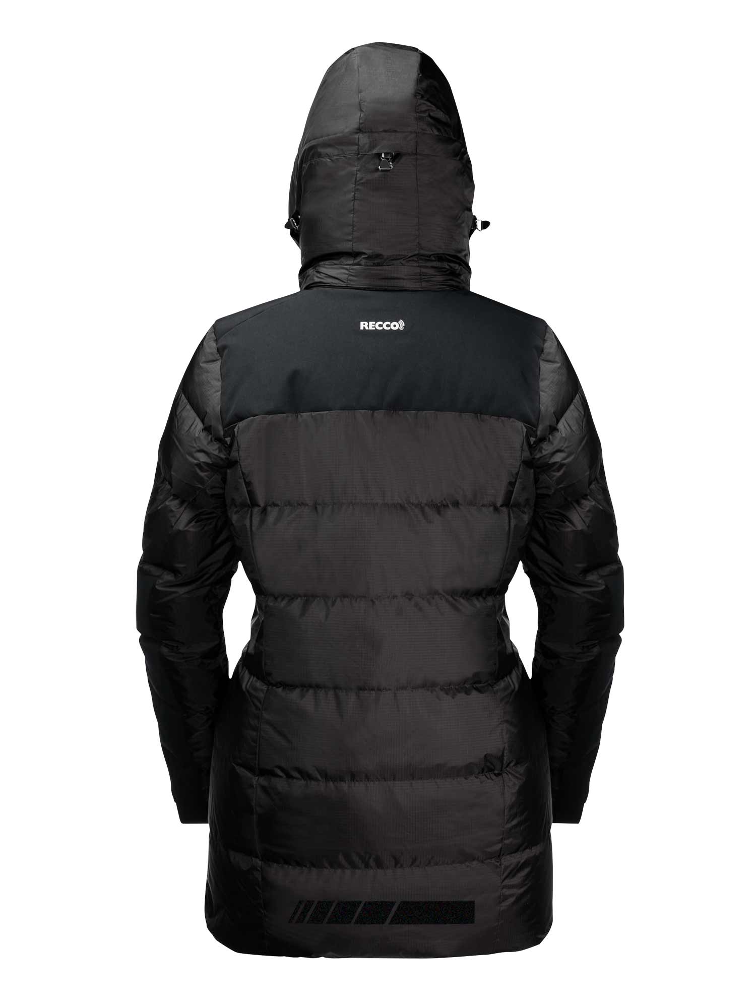 JACK WOLFSKIN Яке 1995 SERIES COOK JKT W