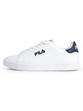 FILA Обувки COURTBAY