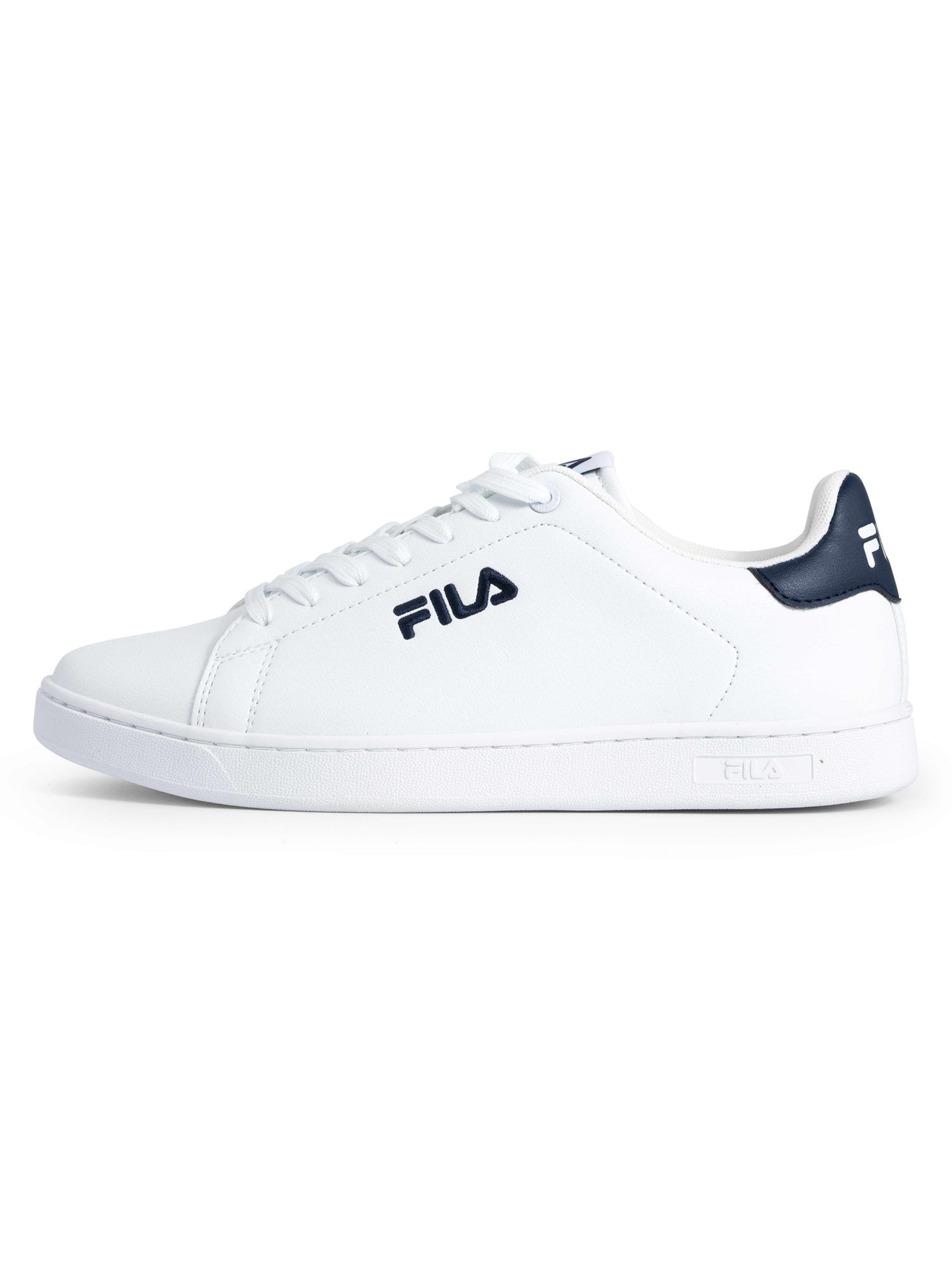 FILA Обувки COURTBAY
