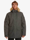 QUIKSILVER Яке LONG TRIP