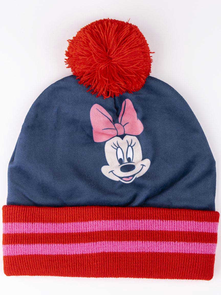 CERDA Комплект 3 части MINNIE