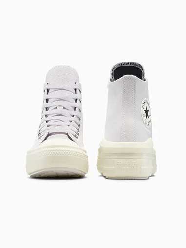 CONVERSE Обувки CHUCK TAYLOR AS MOVE
