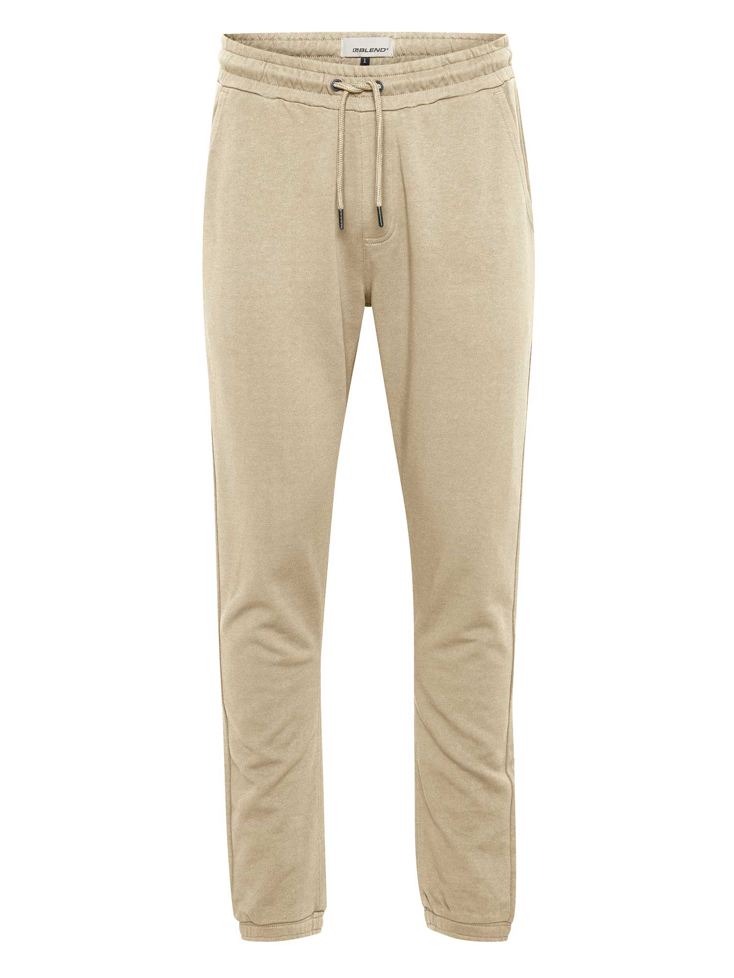 BLEND Спортно долнище BHDOWNTON SWEAT PANTS