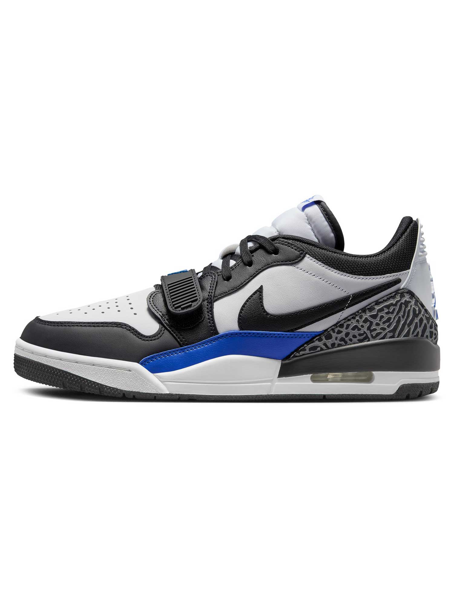 JORDAN Обувки AIR JORDAN LEGACY 312 LOW
