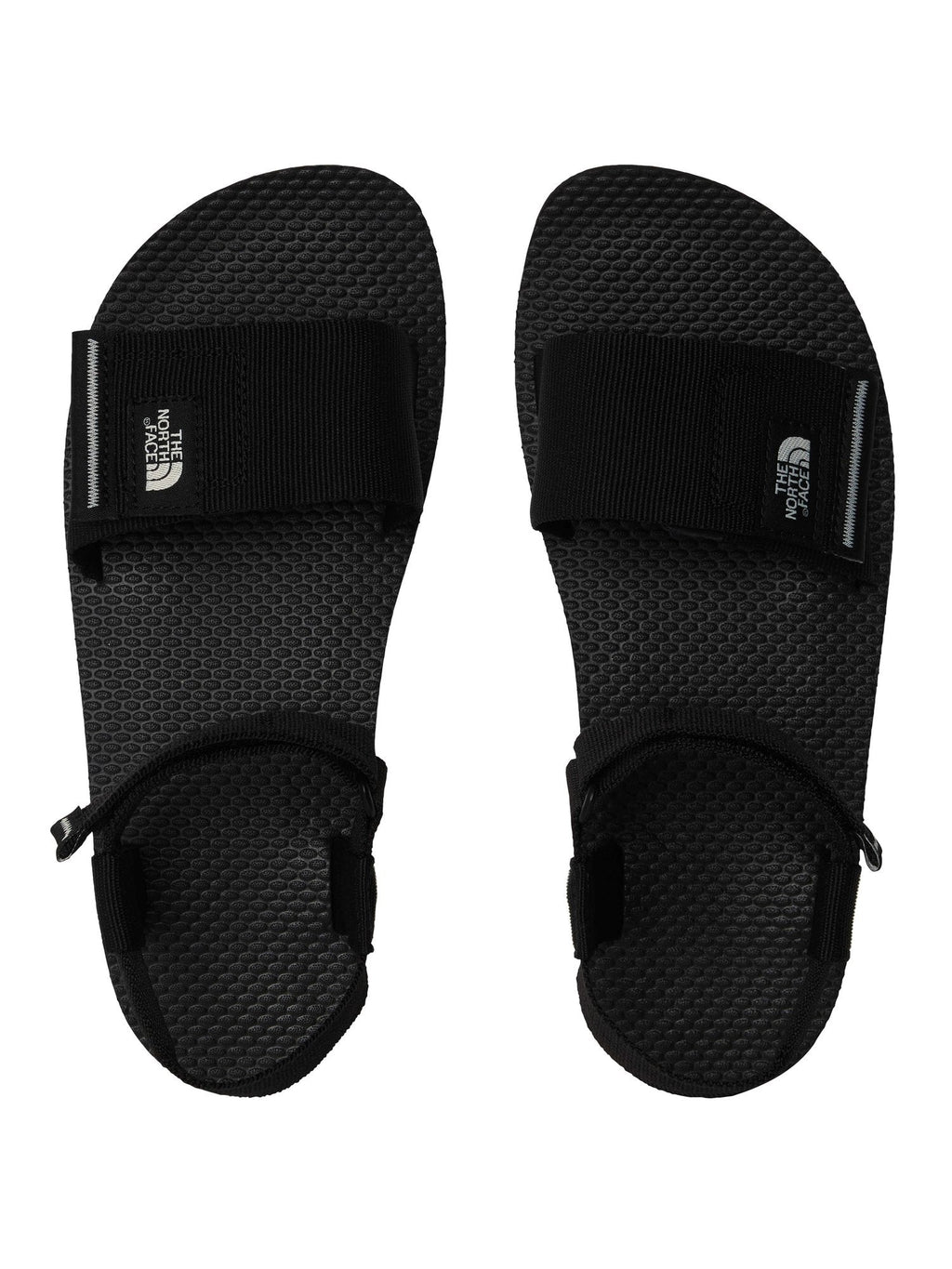 THE NORTH FACE Сандали W SKEENA SANDAL II