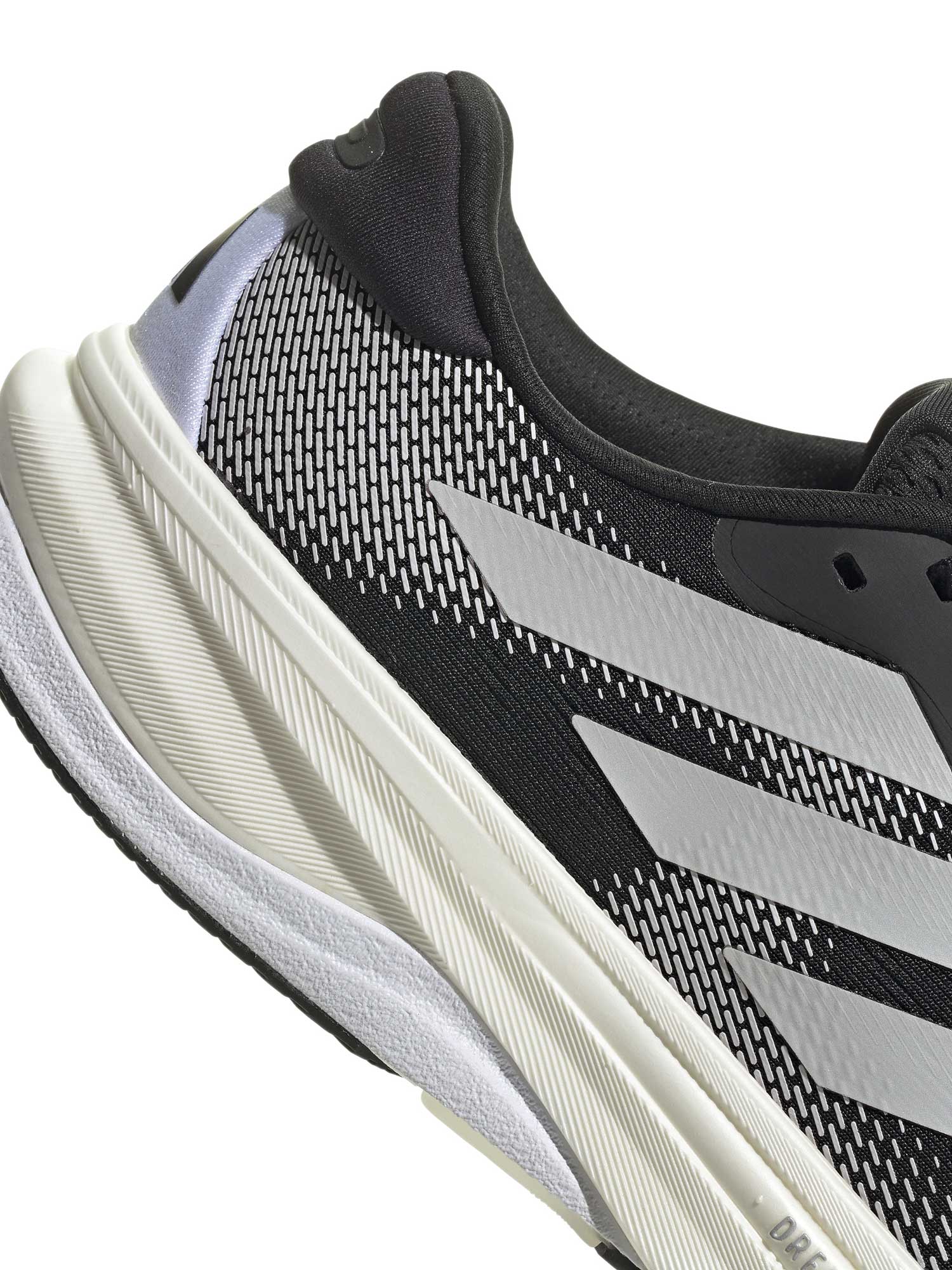 ADIDAS PERFORMANCE Обувки Supernova Solution 2.0