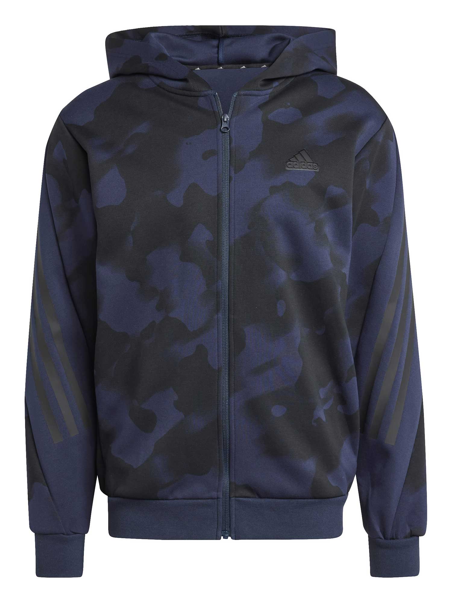 ADIDAS SPORTSWEAR Суитшърт Future Icons 3-Stripes