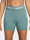 NIKE Клин W NP 365 SHORT 5IN