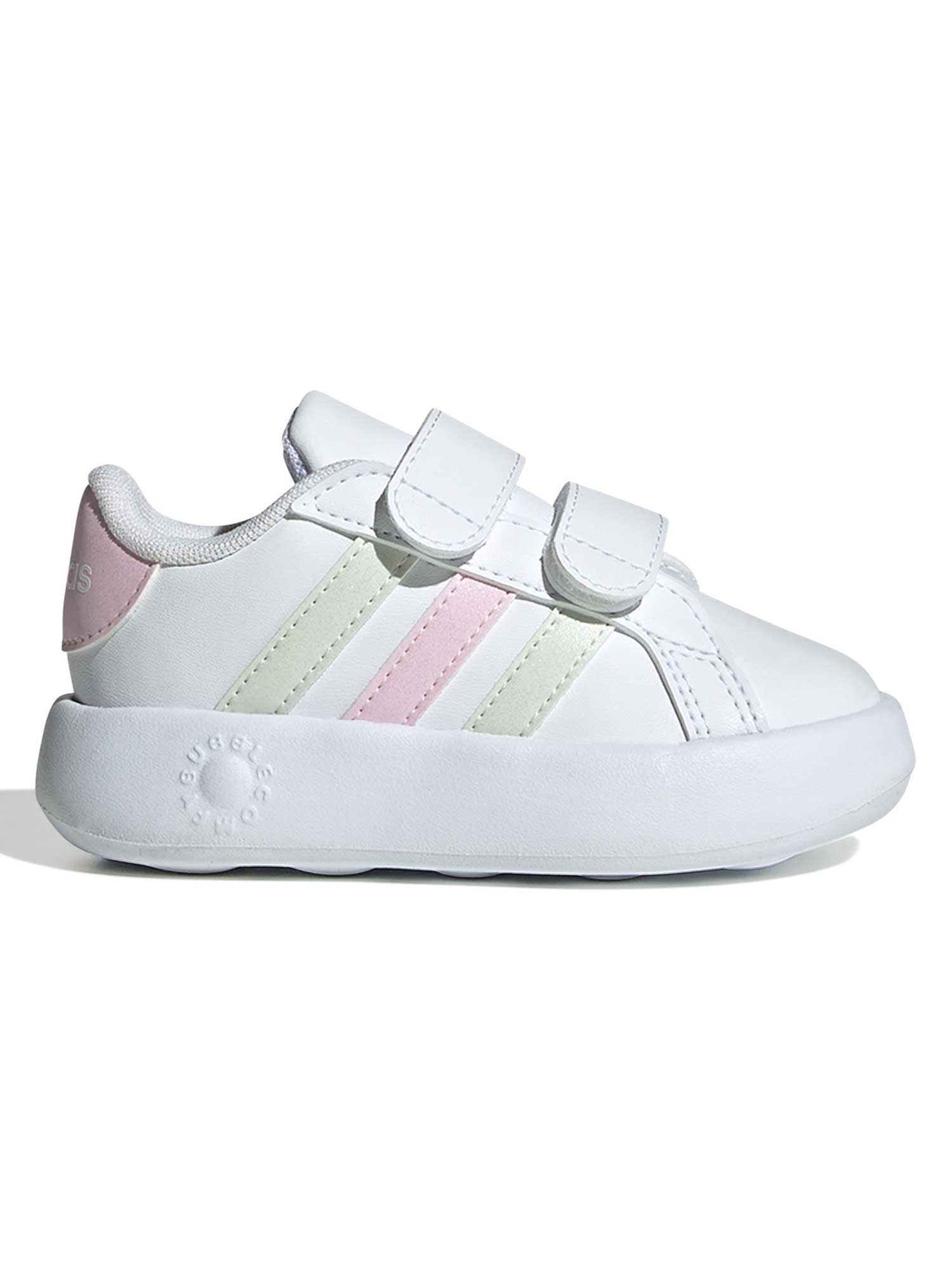 ADIDAS SPORTSWEAR Обувки Grand Court 2.0 Kids