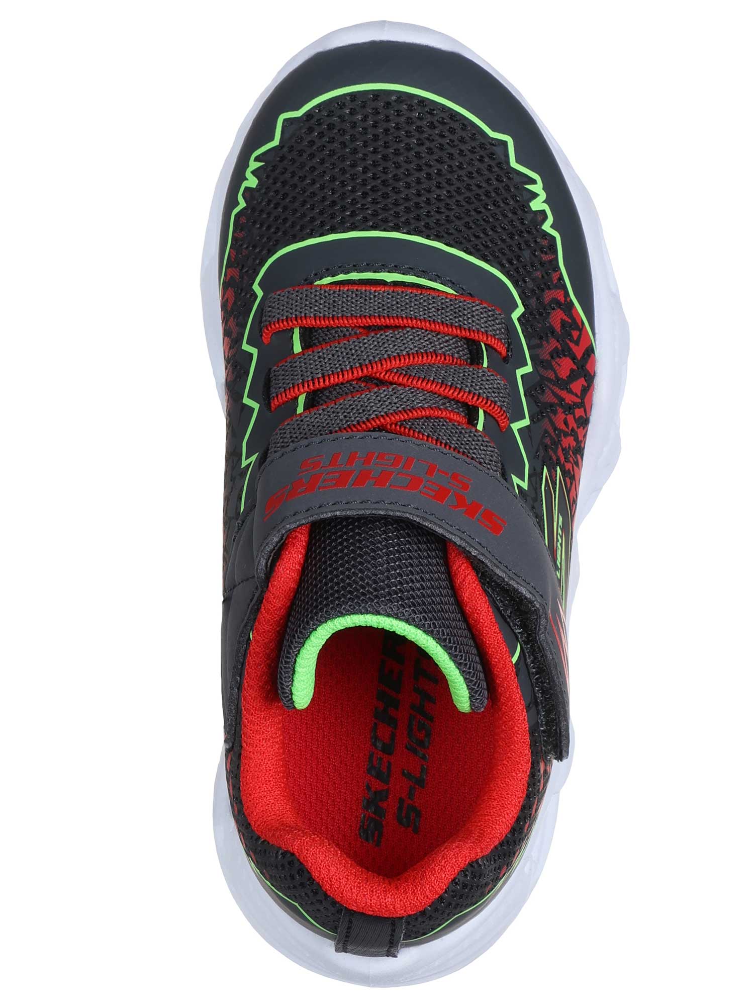 SKECHERS Обувки VORTEX 2.0 - ZORENTO