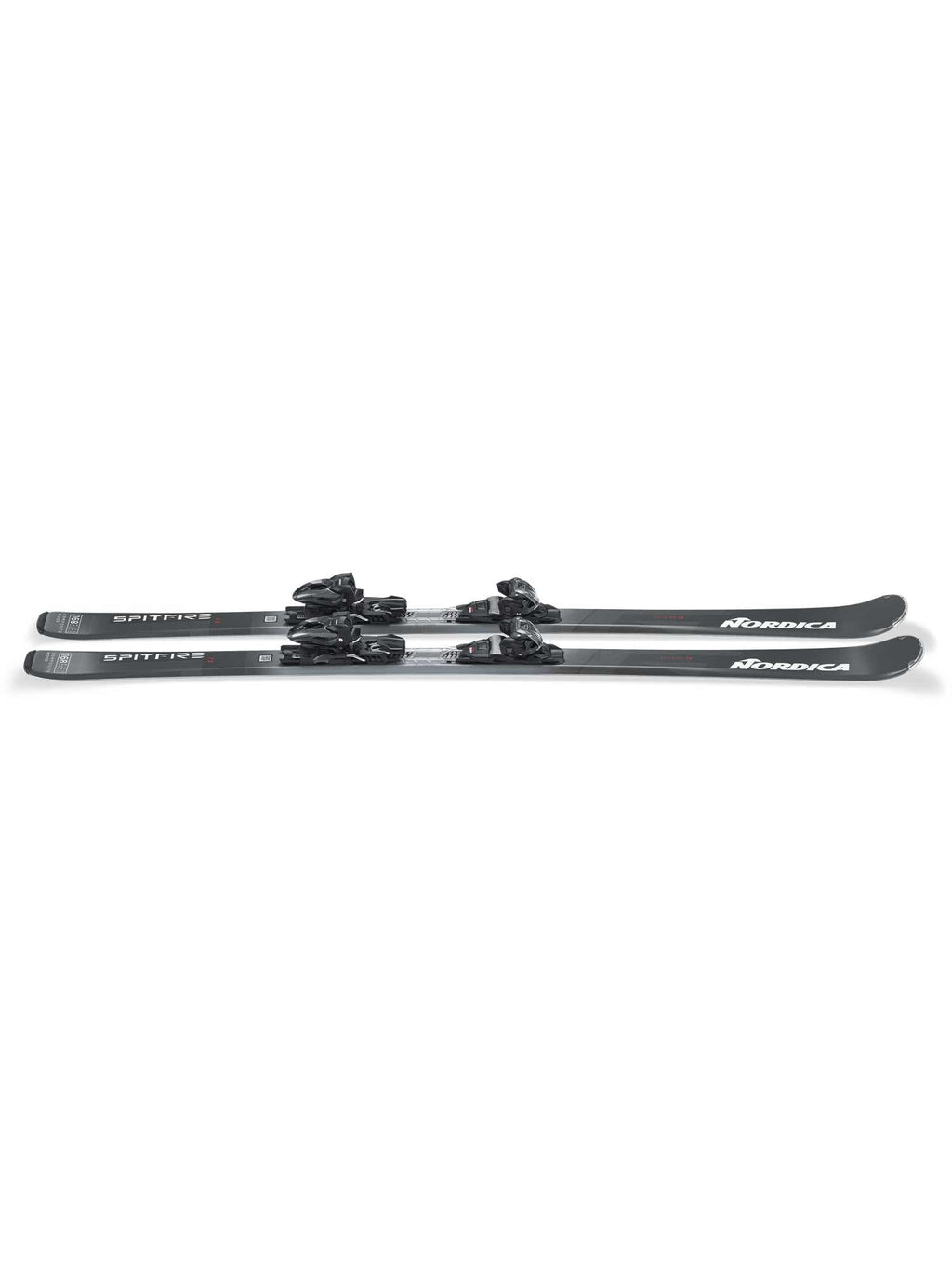 NORDICA Ски с автомати SPITFIRE 73+TP2COMP10 FDT