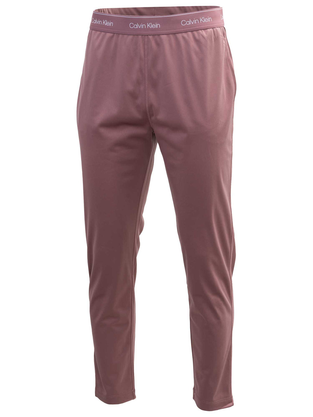 Calvin Klein Performance Спортно долнище WO KNIT PANT