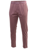 Calvin Klein Performance Спортно долнище WO KNIT PANT