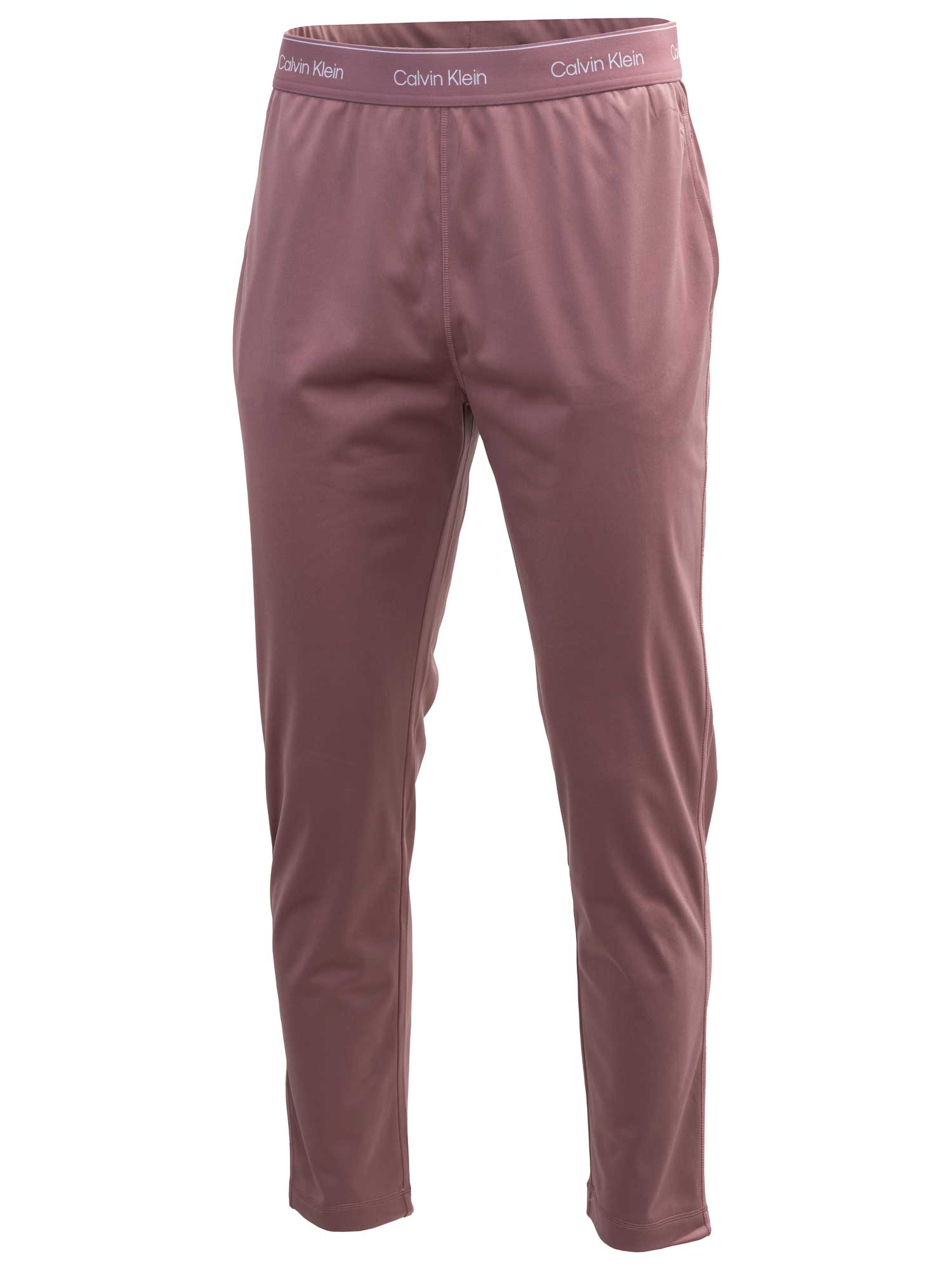 Calvin Klein Performance Спортно долнище WO KNIT PANT