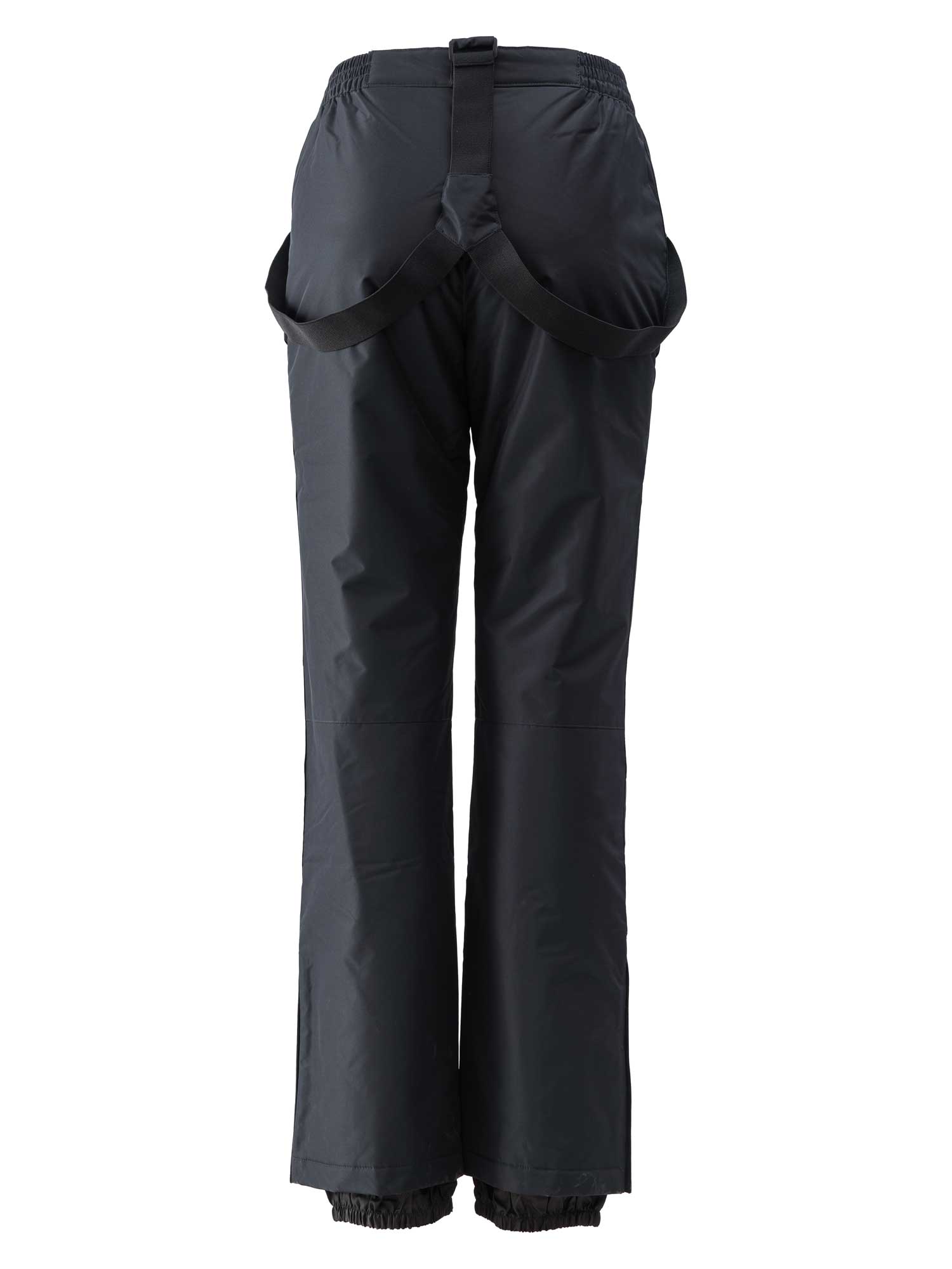 GLISSADE Ски панталон Women's Padded Pants