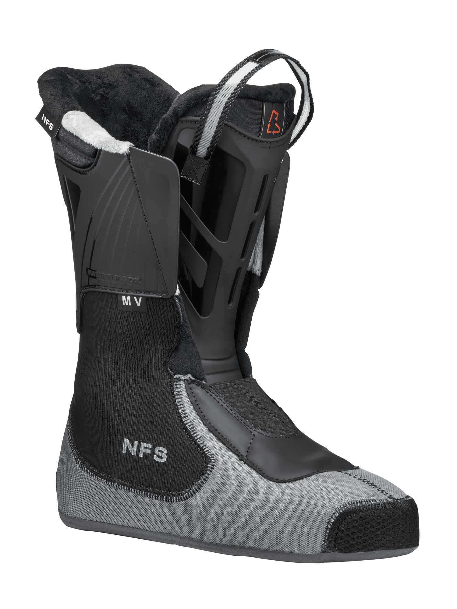 TECNICA Ски обувки MACH BOA MV 85 W GW
