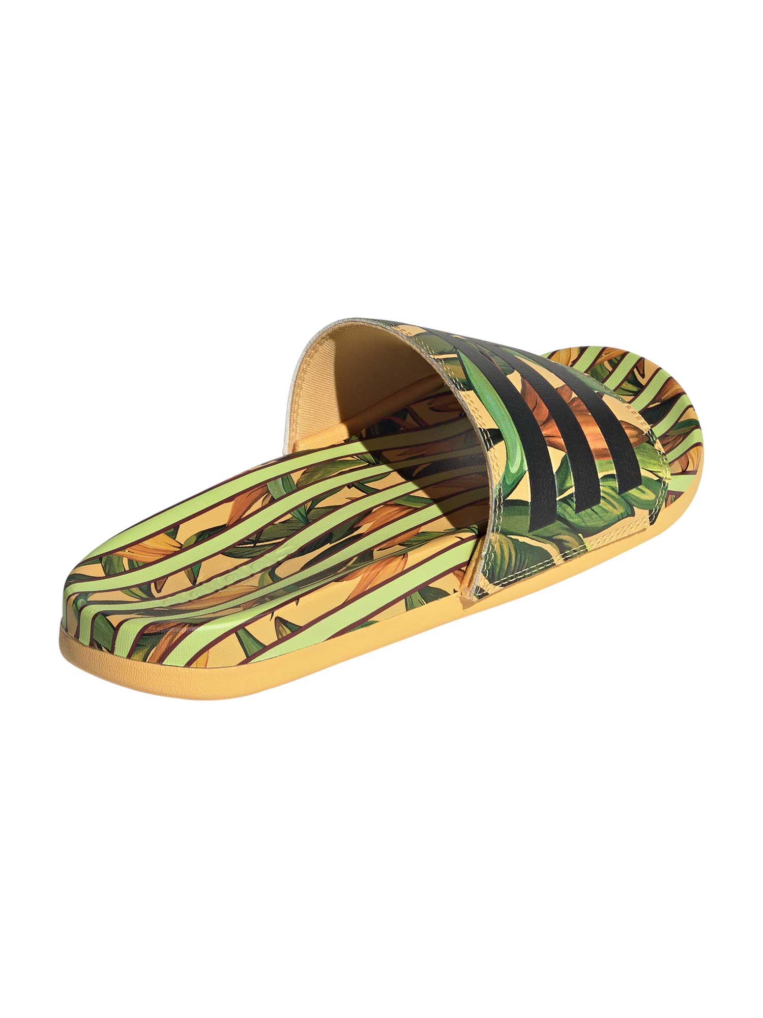 ADIDAS SPORTSWEAR Джапанки Adilette Comfort