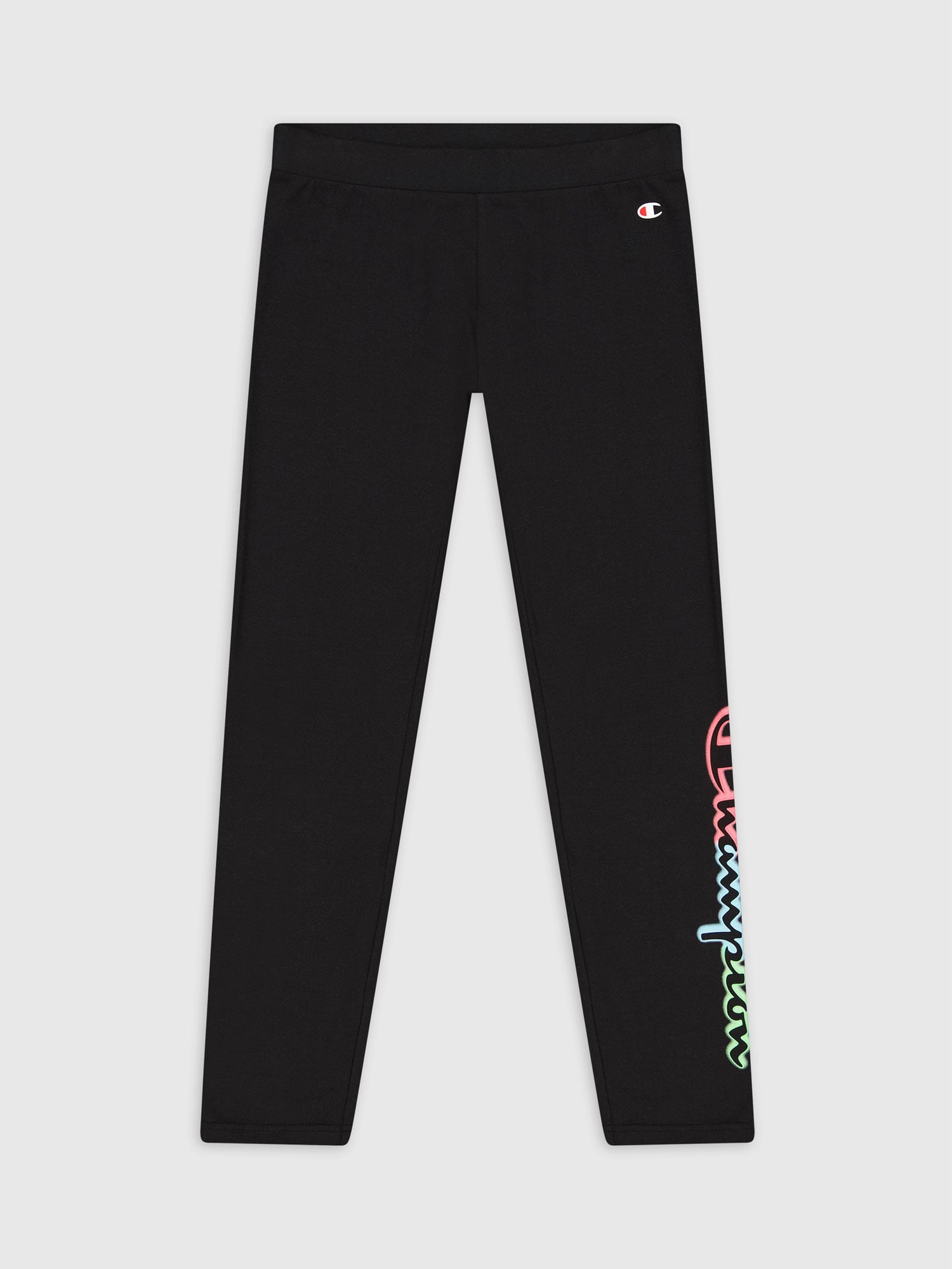 CHAMPION Клин Crop Leggings