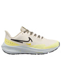 NIKE Обувки W AIR ZOOM PEGASUS SHIELD