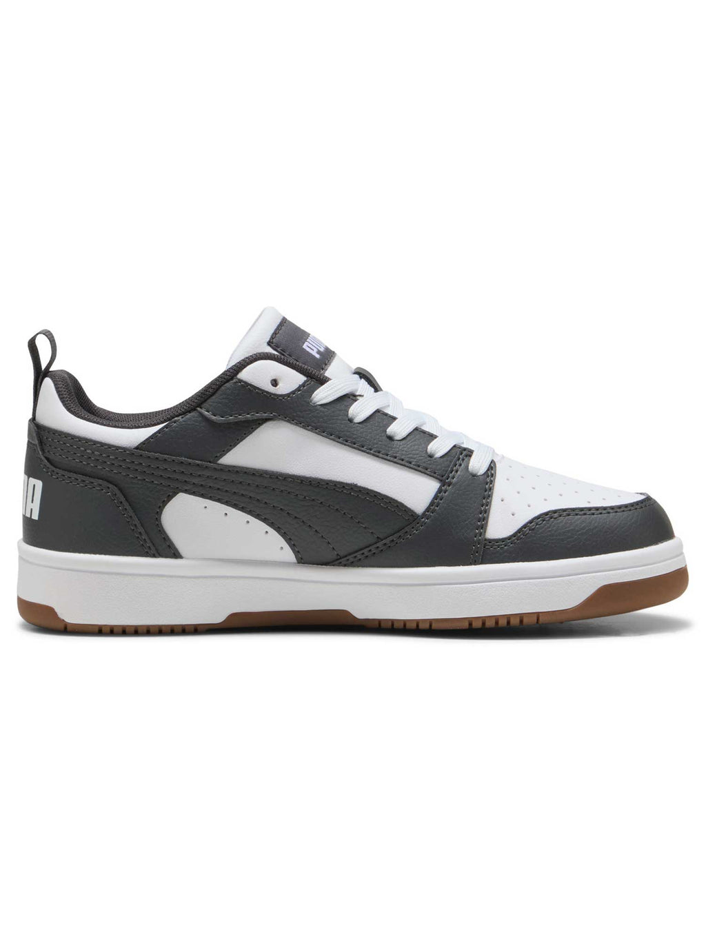 PUMA Обувки Puma Rebound V6 Lo Jr