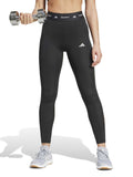 ADIDAS PERFORMANCE Клин TECHFIT Stash Pocket Full-Length Leggings