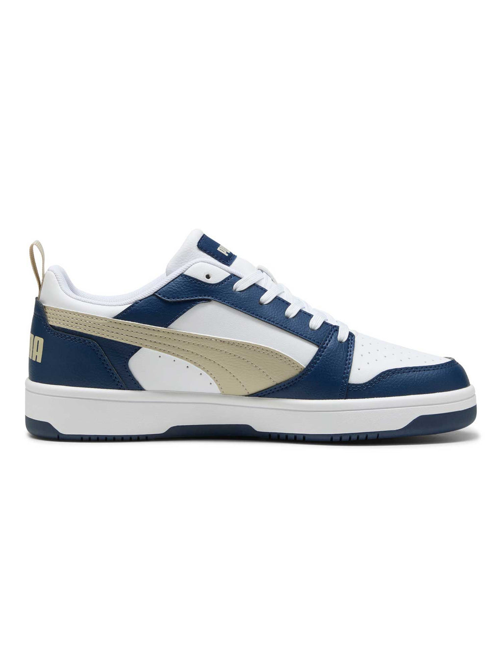 PUMA Обувки Rebound v6 Low