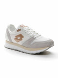 LOTTO Обувки TRAINER WEDGE II W