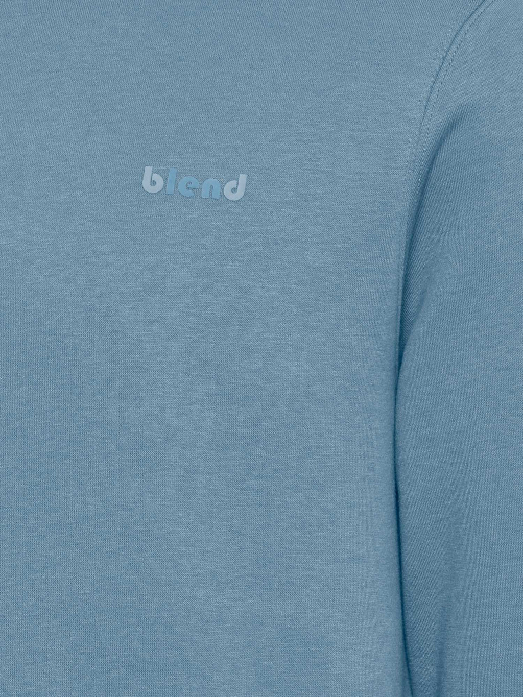 BLEND Суитшърт BHDOWNTON Hood