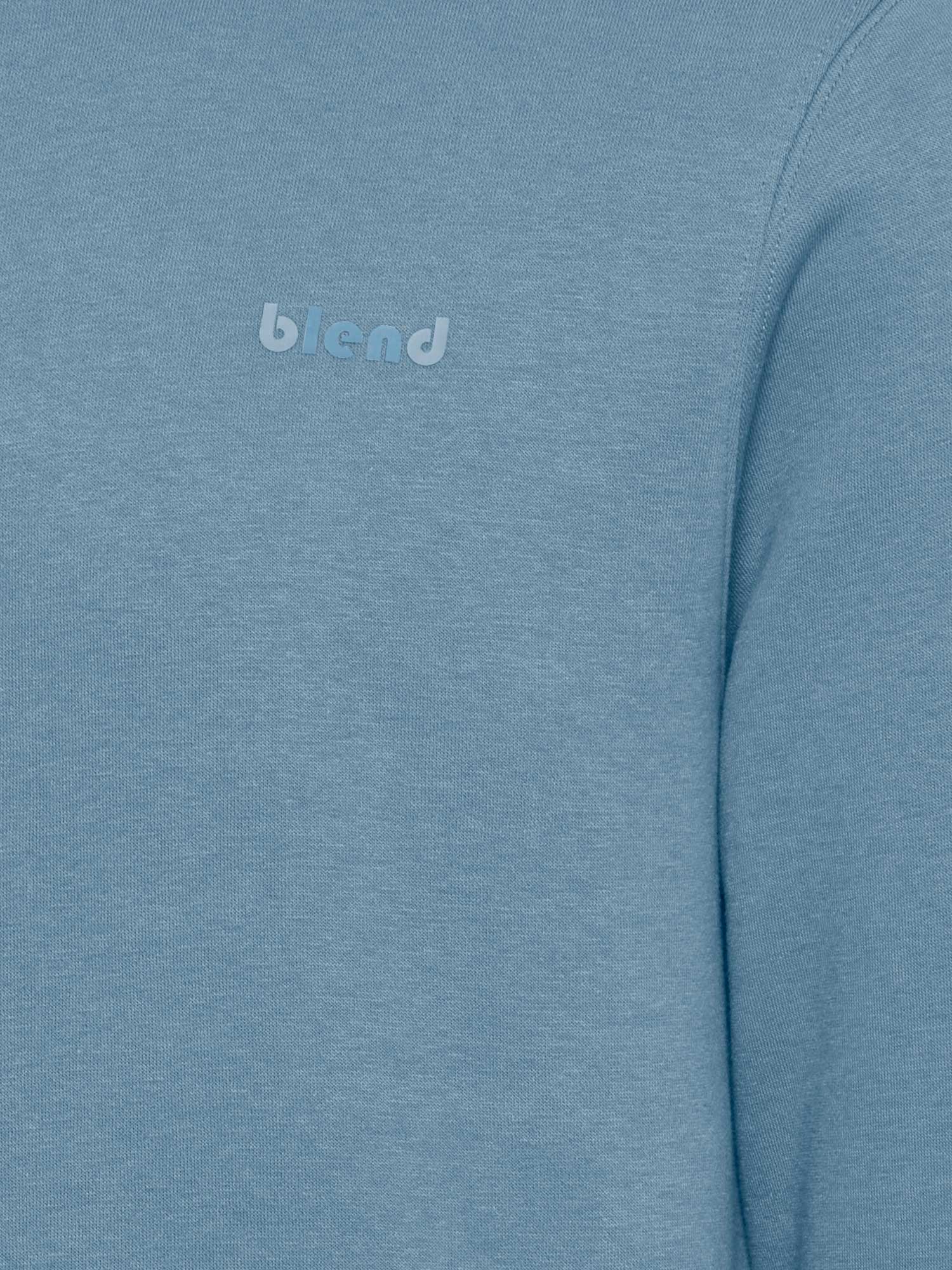BLEND Суитшърт BHDOWNTON Hood