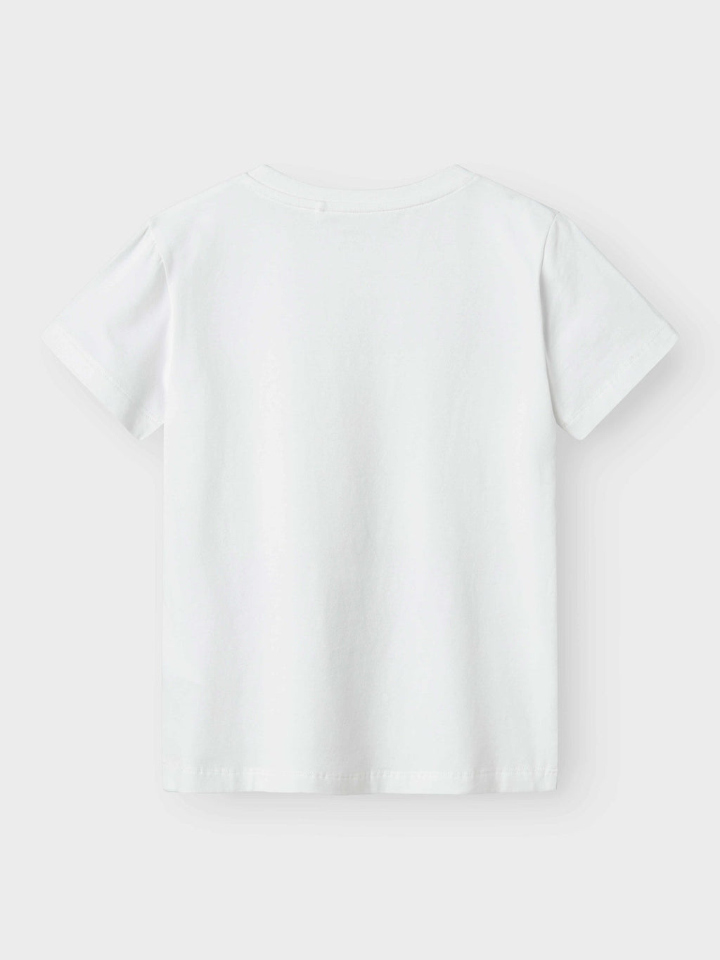 NAME IT Тениска NKMFARTIL BOD NREG SS