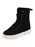 FILA Обувки SANDBLAST HIGH