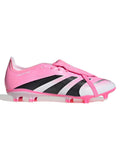 ADIDAS PERFORMANCE Обувки Predator League Fold-Over Tongue