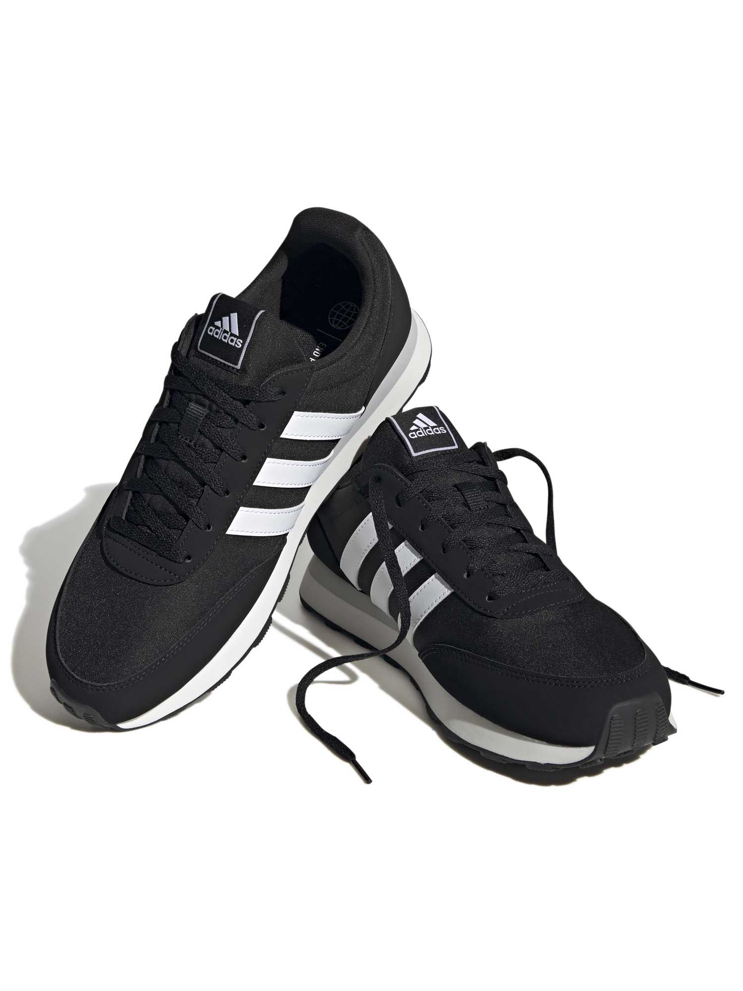 ADIDAS SPORTSWEAR Обувки Run 60s 3.0 Lifestyle Running