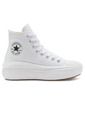 CONVERSE Обувки Chuck Taylor All Star