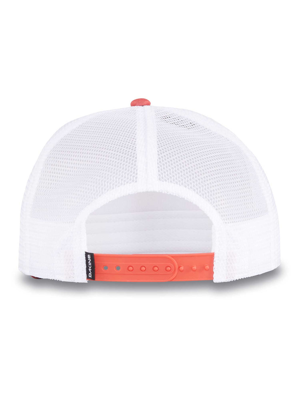 DAKINE Шапка VACATION TRUCKER