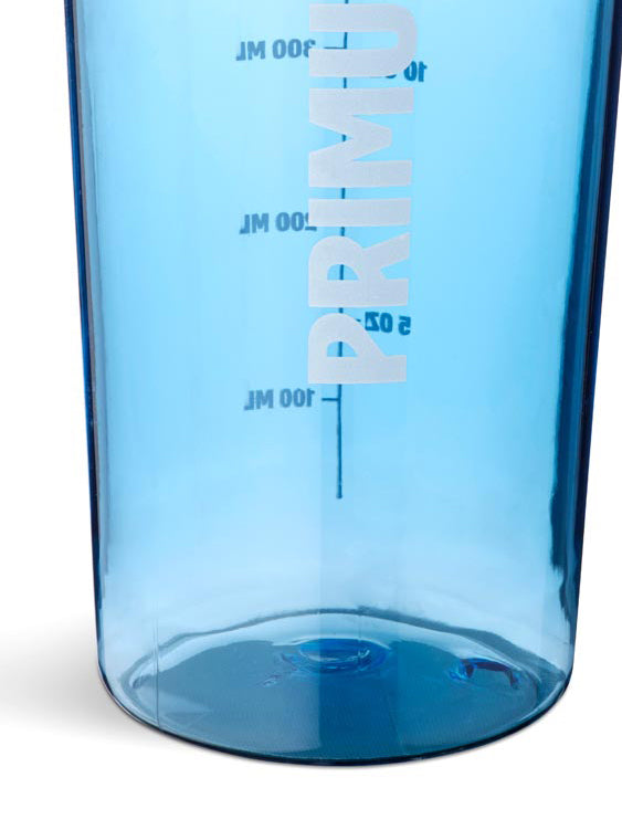 PRIMUS Бутилка TrailBottle 0.6L