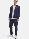 UNDER ARMOUR Спортен екип UA EMEA Tracksuit Novelty