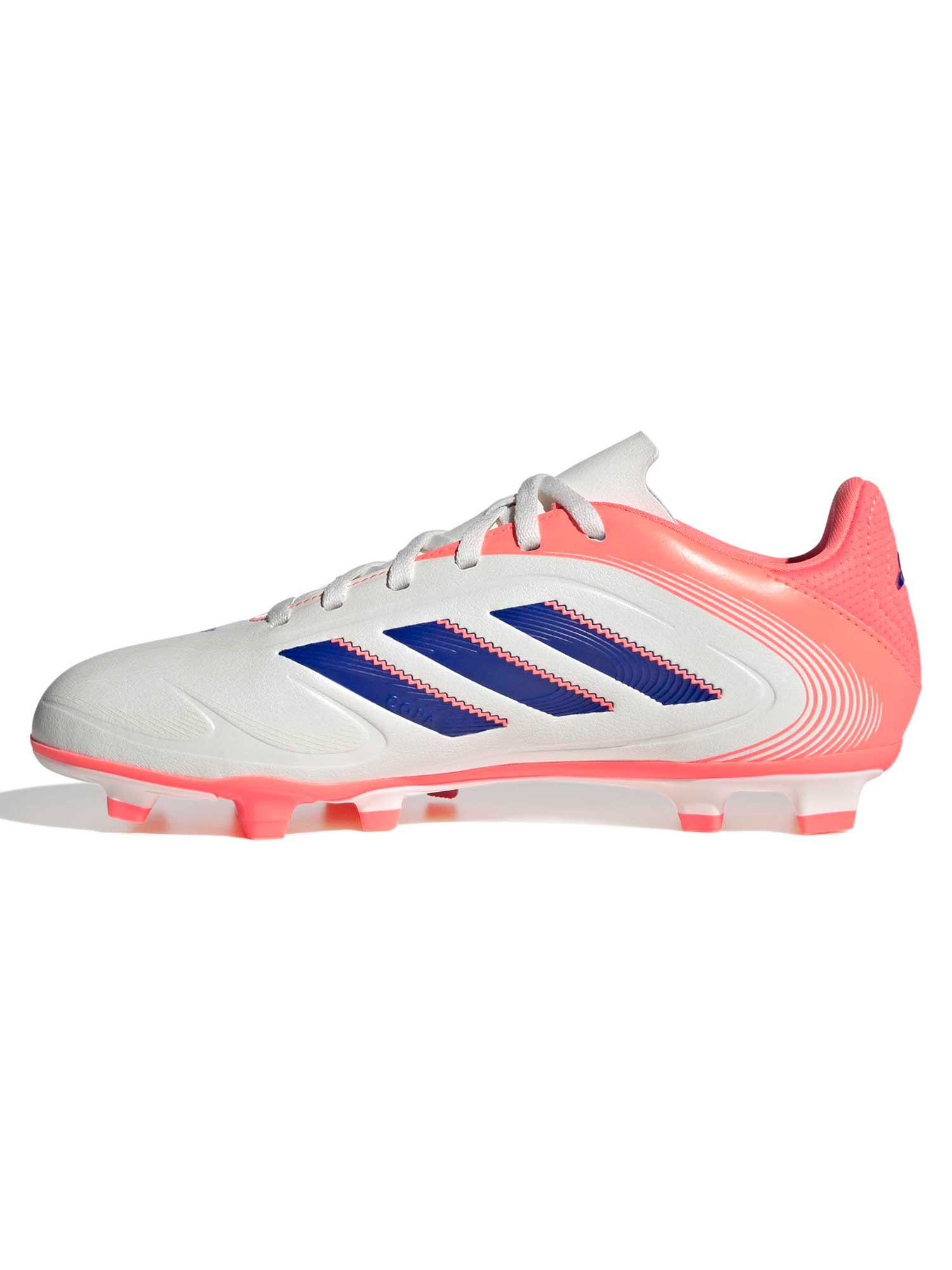 ADIDAS PERFORMANCE Обувки Copa Pure 3 Club Firm\/Multi-Ground Boots