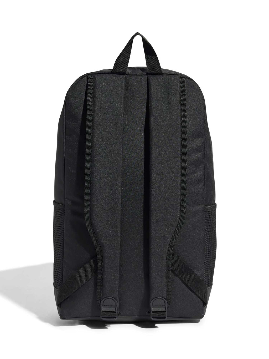 ADIDAS PERFORMANCE Раница Linear Backpack