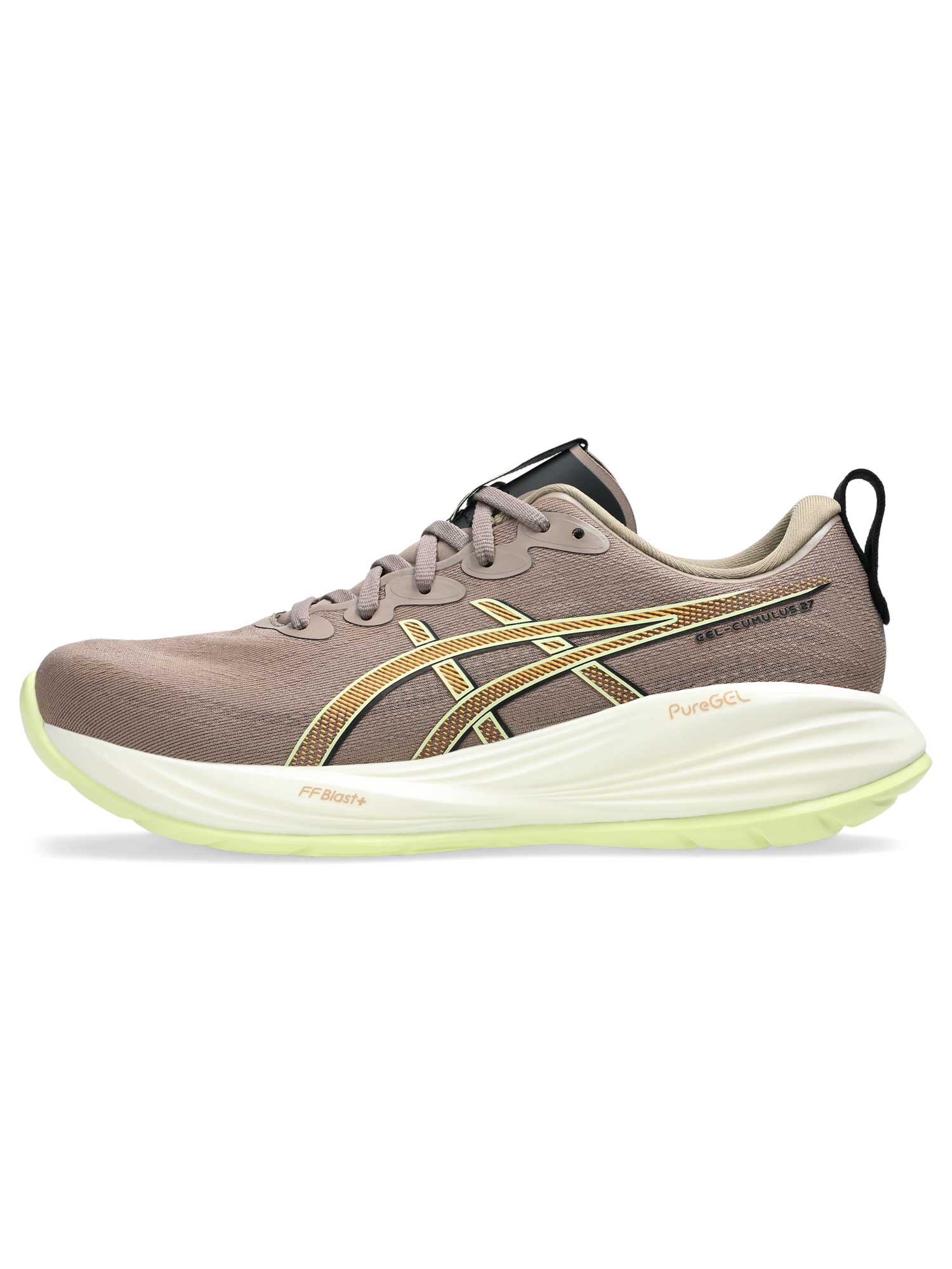 ASICS Обувки CUMULUS 27