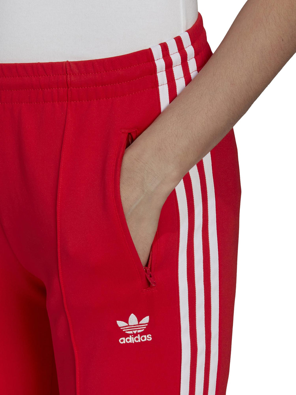ADIDAS ORIGINALS Спортно долнище Primeblue SST