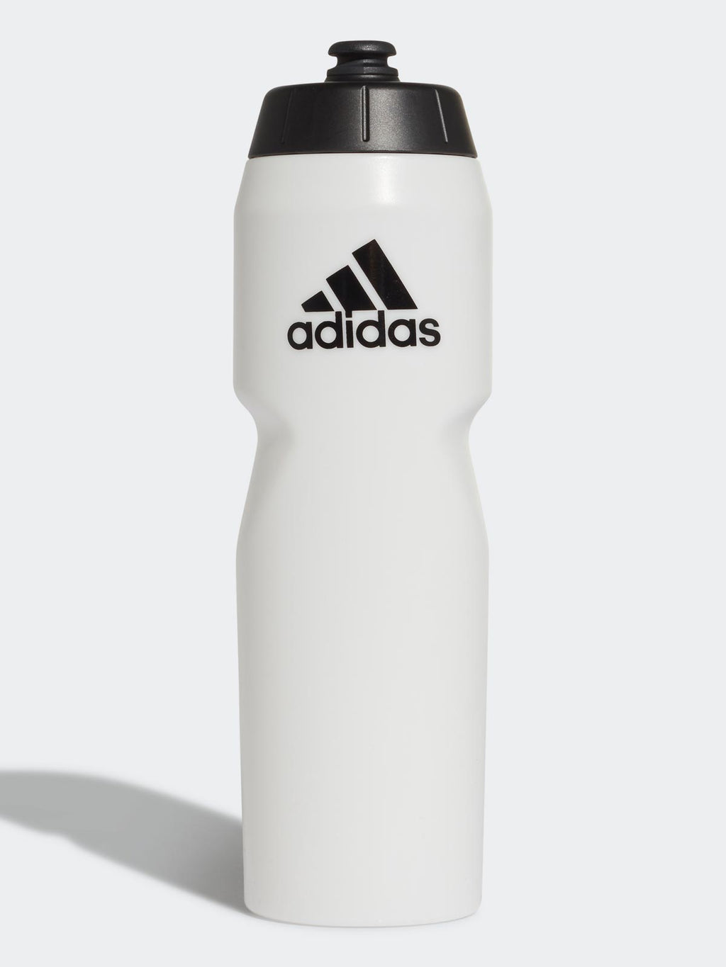 ADIDAS PERFORMANCE Бутилка за вода Performance Water Bottle 750 ML