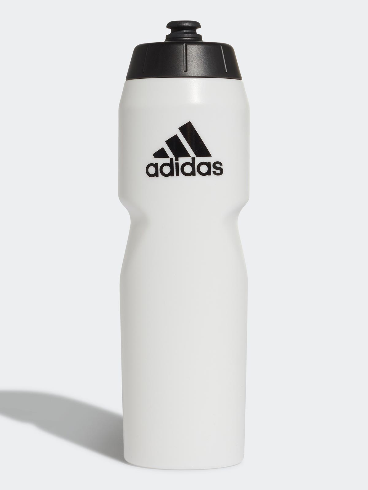 ADIDAS PERFORMANCE Бутилка за вода Performance Water Bottle 750 ML