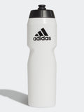 ADIDAS PERFORMANCE Бутилка за вода Performance Water Bottle 750 ML