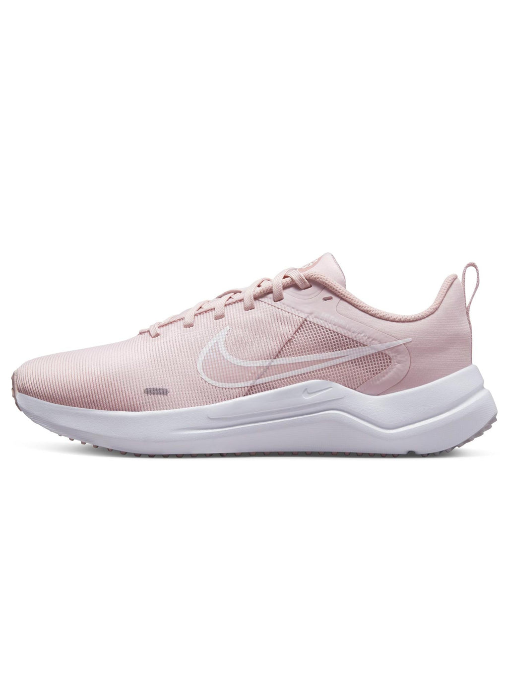 NIKE Обувки W DOWNSHIFTER 12