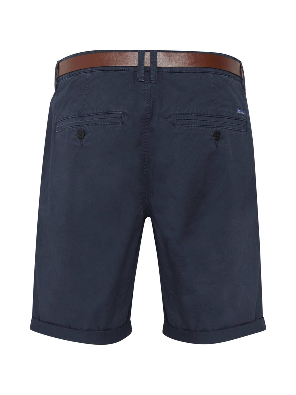 BLEND Къси панталони Shorts
