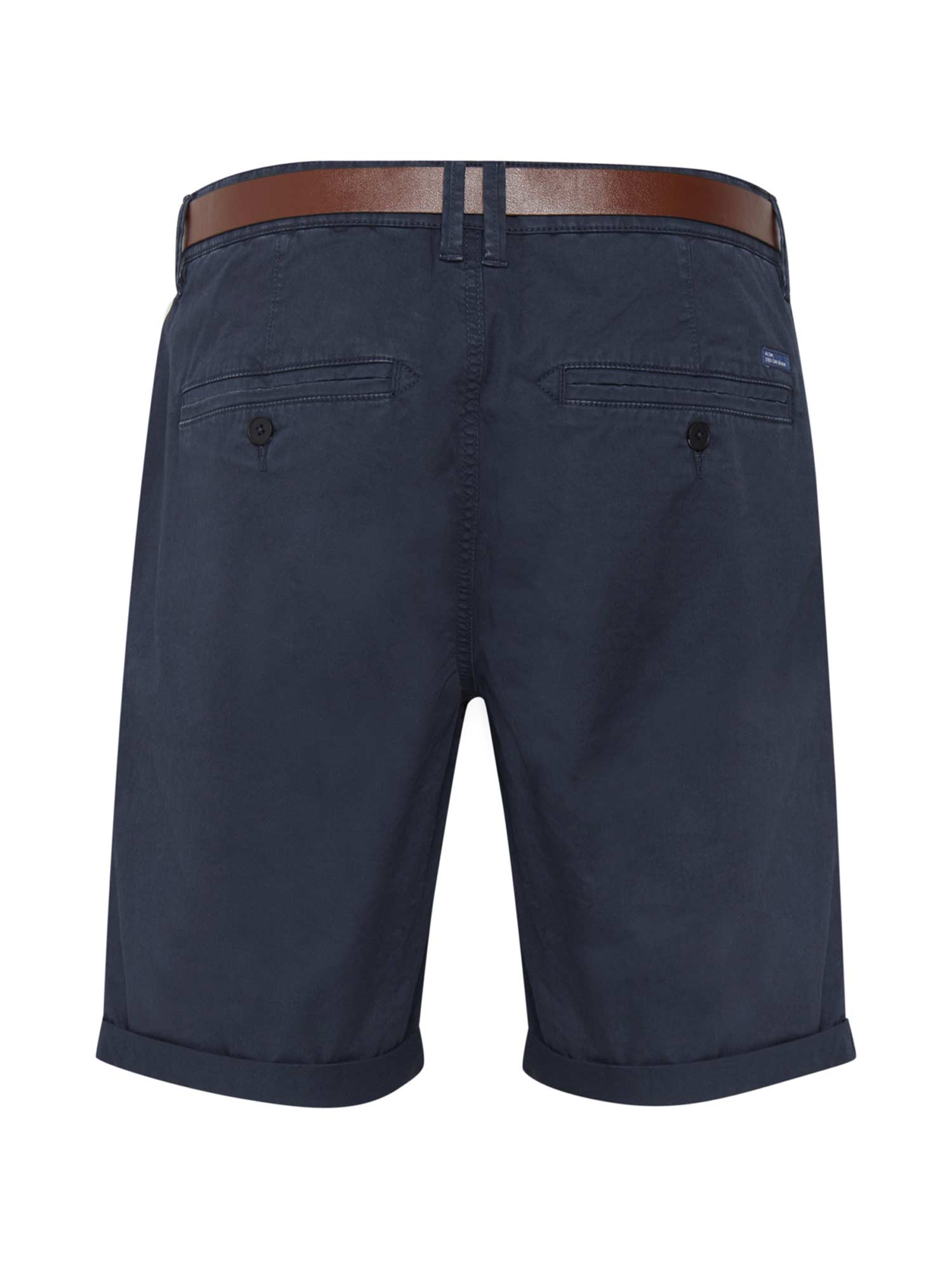 BLEND Къси панталони Shorts