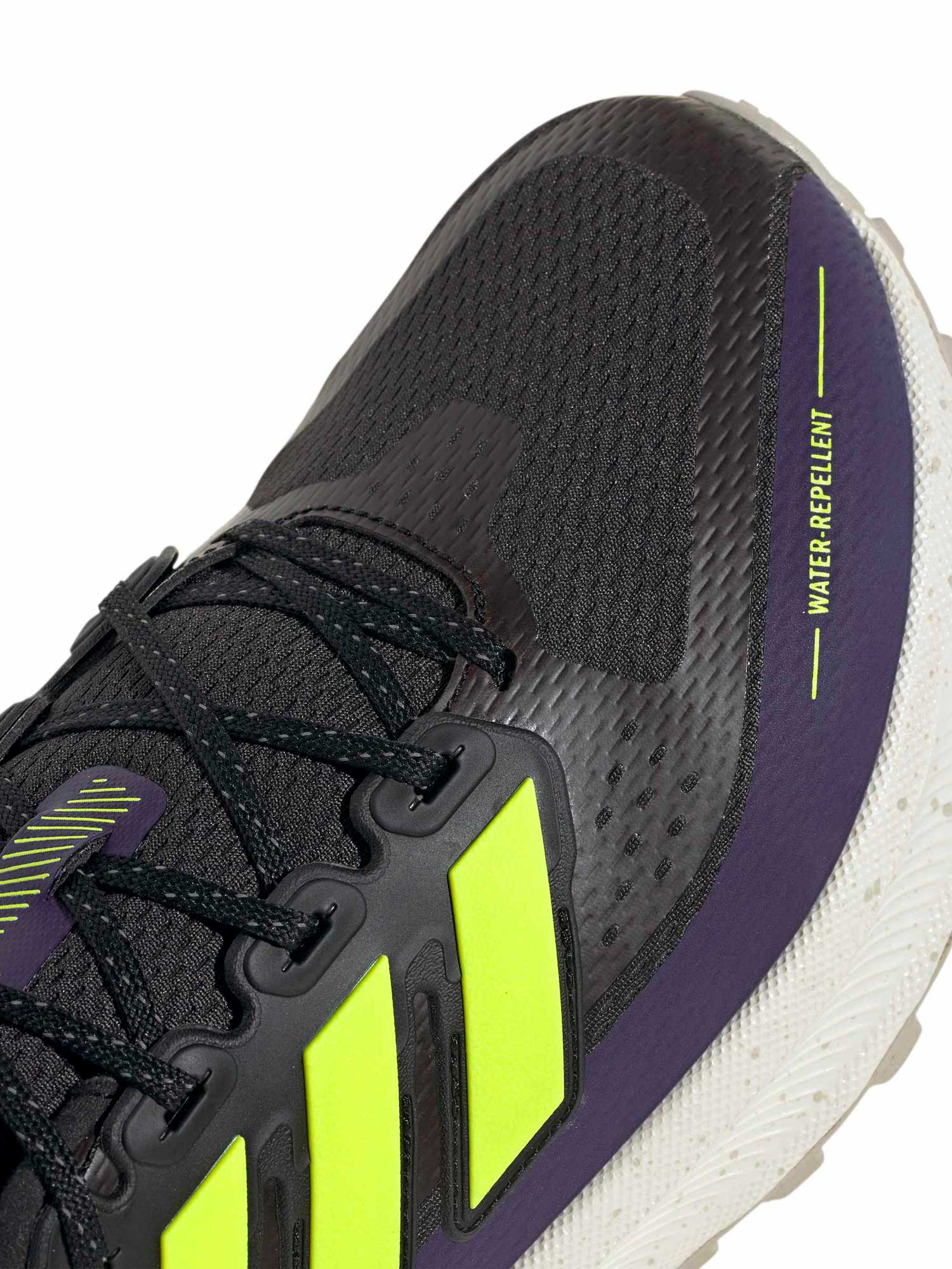 ADIDAS PERFORMANCE Обувки Ultrarun 5 TR Running