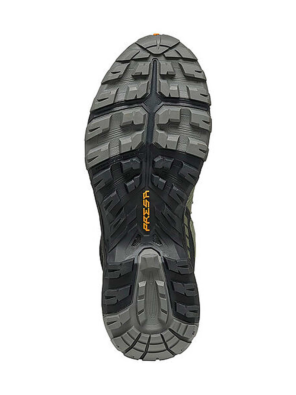 SCARPA Обувки RUSH TRK GTX WMN Gore-tex